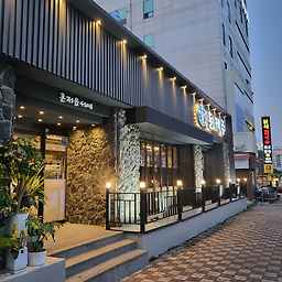 Donjeju 6