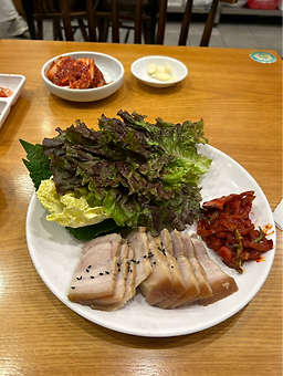 Myeongdongkalguksu 6