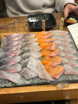 둥근바다 3