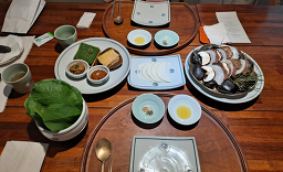 규반 대표 사진