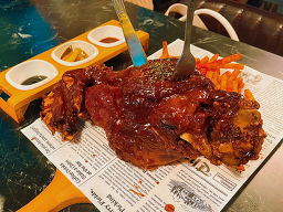 애월포차 사진 8