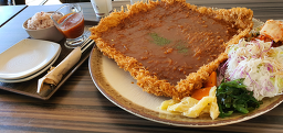 올레안뜰 사진 8