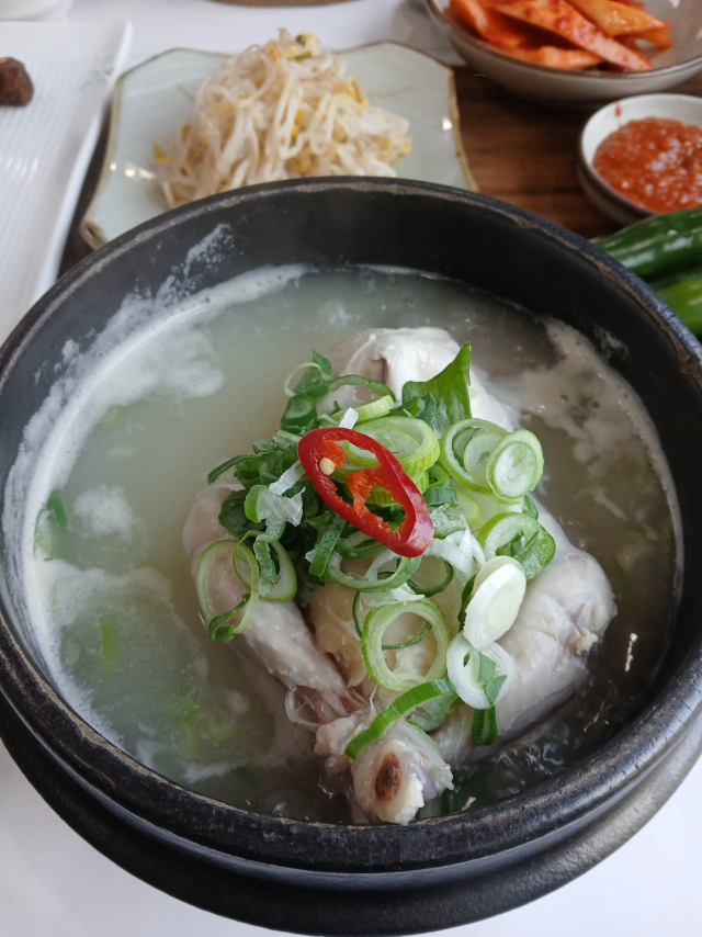 사헌 5