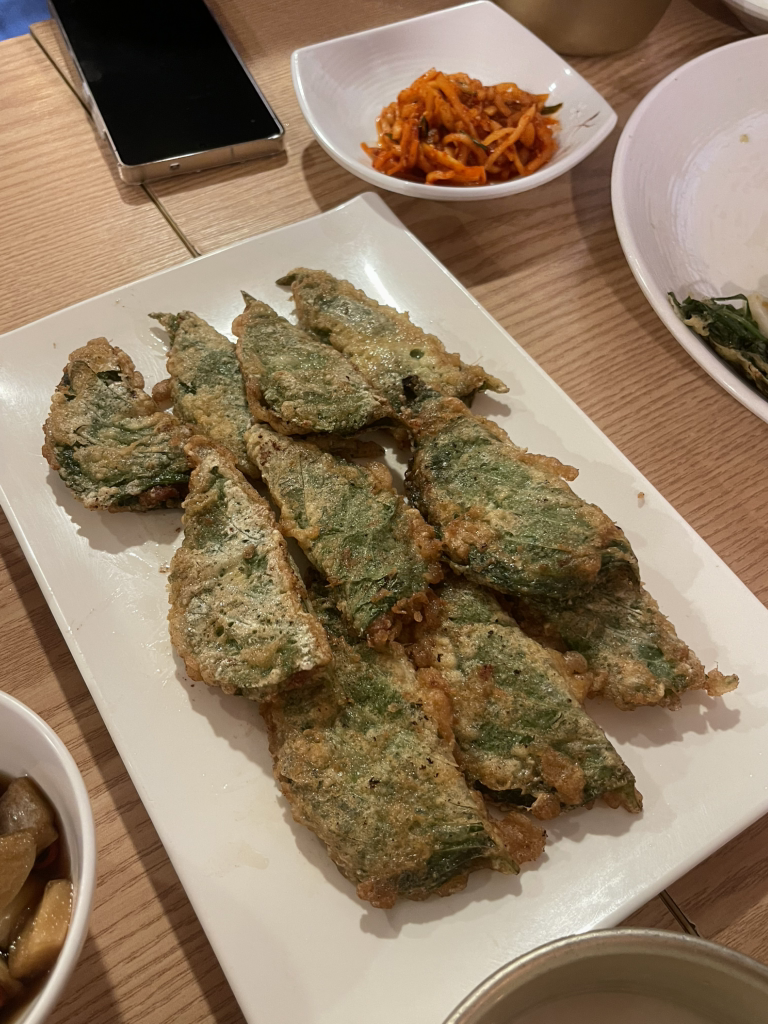 동네한바퀴 사진 4