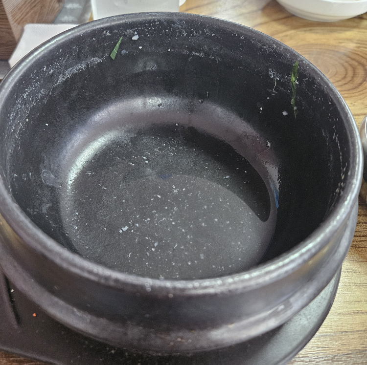 장수복어 6