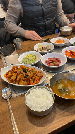 동해식당 사진 3