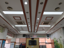 지리산고원흑돈 6