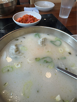강남교자동대문점 6