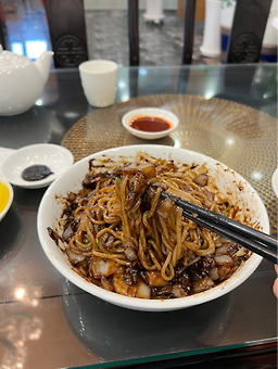 태화루 1