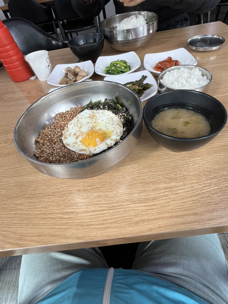 Ssaengbi 4
