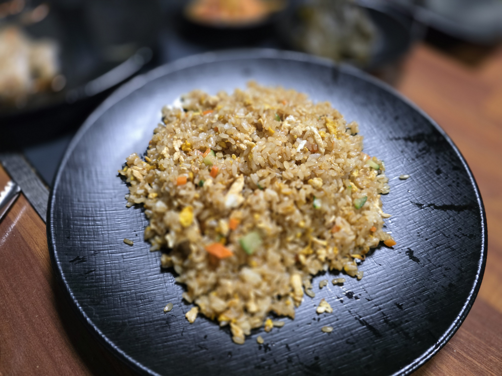 흥안양꼬치 2