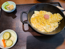 마마리다이닝 사진 5