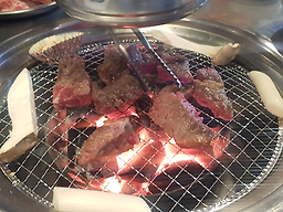 Hwangjesogalbisal 4