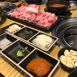 Gogiitsuda 2