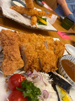 상무초밥 2