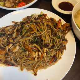 주사부 사진 4