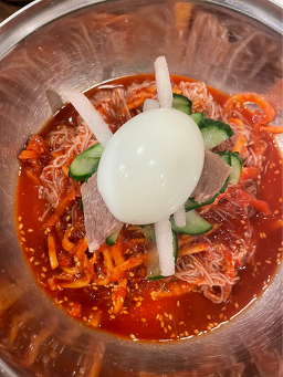 신면옥 사진 7