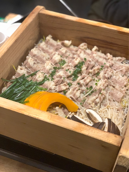 방이편백 육분삼십 역삼역점 사진 3