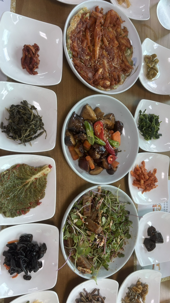 Gobausikdang 4
