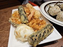 모닥스낵 강남 대표 사진