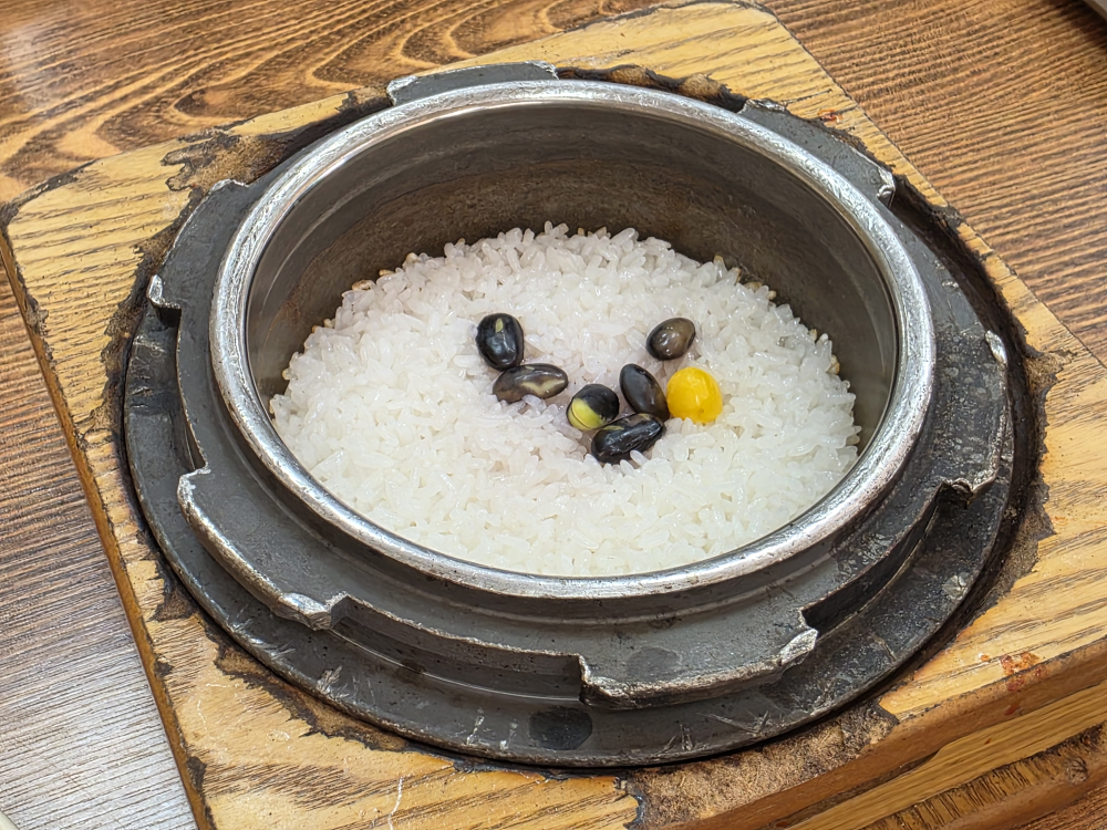 선정설렁탕 3