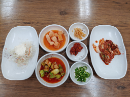 Namwonchueotang 5