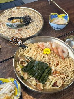 신림양면소 6