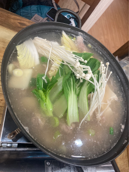 용흥궁 3