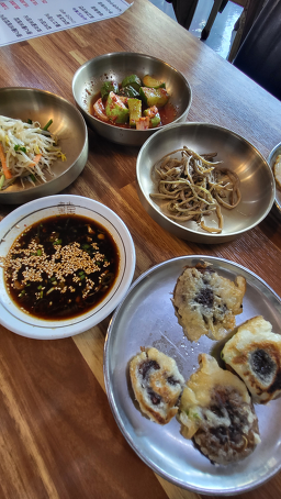 돌체 4