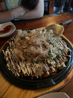 와 사진 5