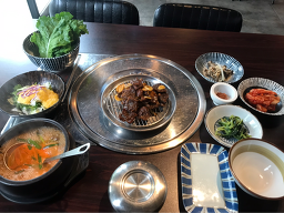 고기살롱 사진 3