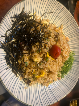 천하의문타로 사진 2