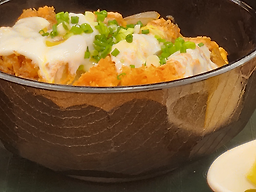사보텐 AK플라자 수원점 사진 3