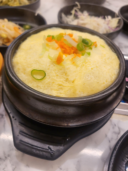 오리애찬 신기점 2