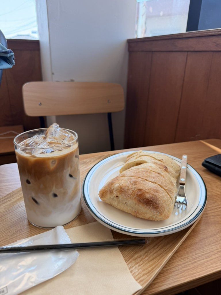 브레드바이브 사진 2