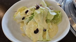서경한우프라자 6