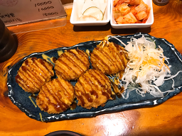 아루요 사진 8