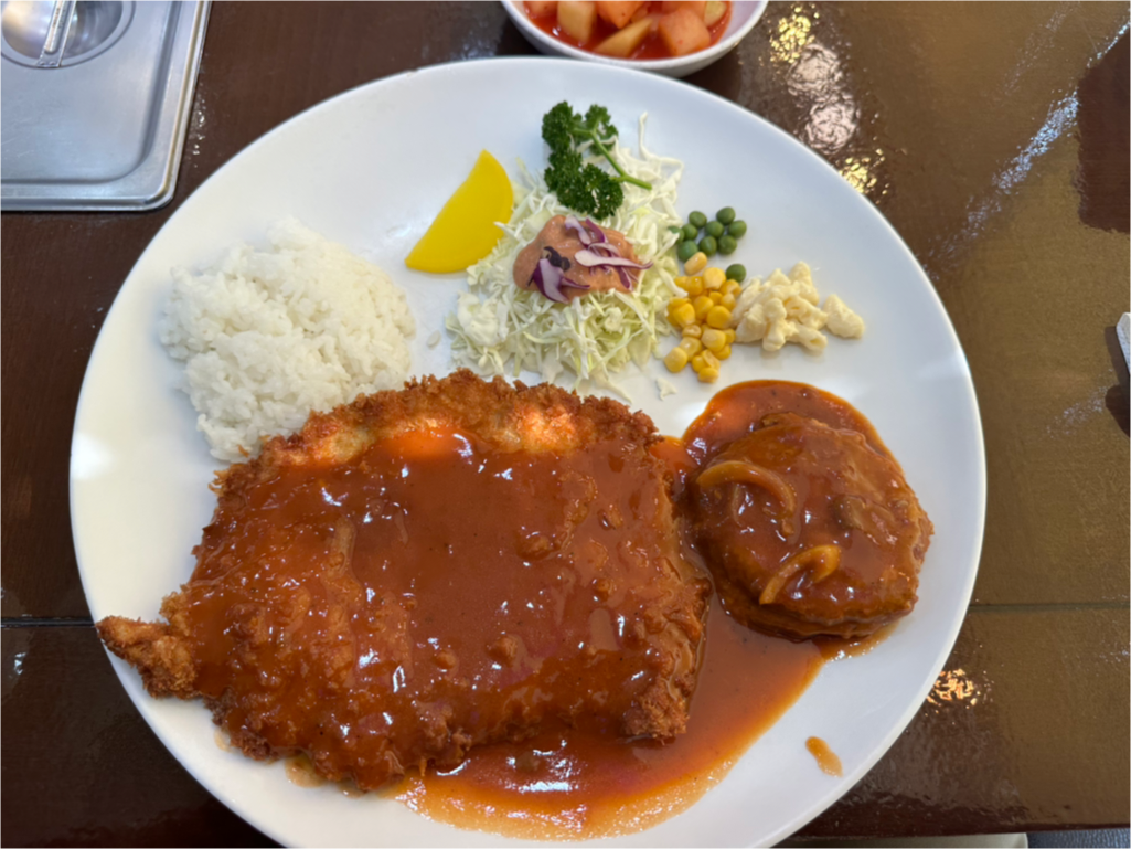 Obaksanedonkkaseu（godae 5