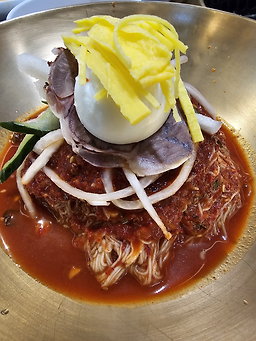 금돈옥 대치점 사진 2