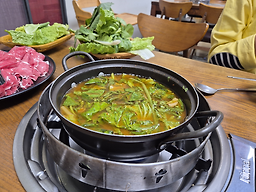 등촌 효천본점 3