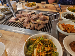 연리지가든 사진 6