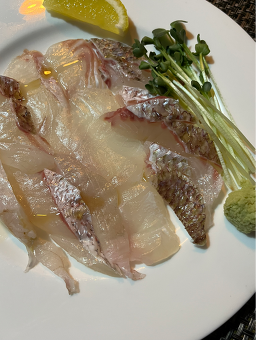 북해도 사진 2