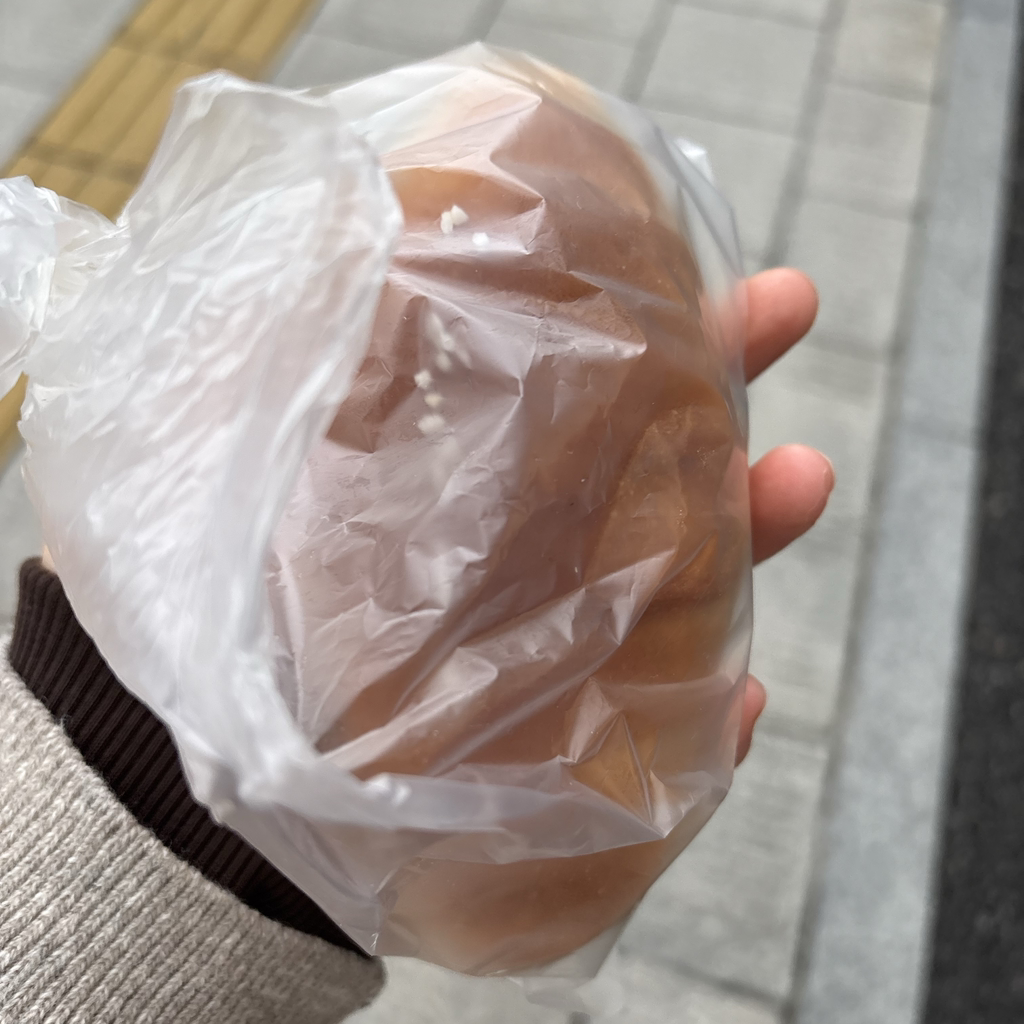 루다브레드 사진 6