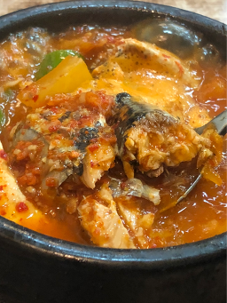 향촌 대표 사진