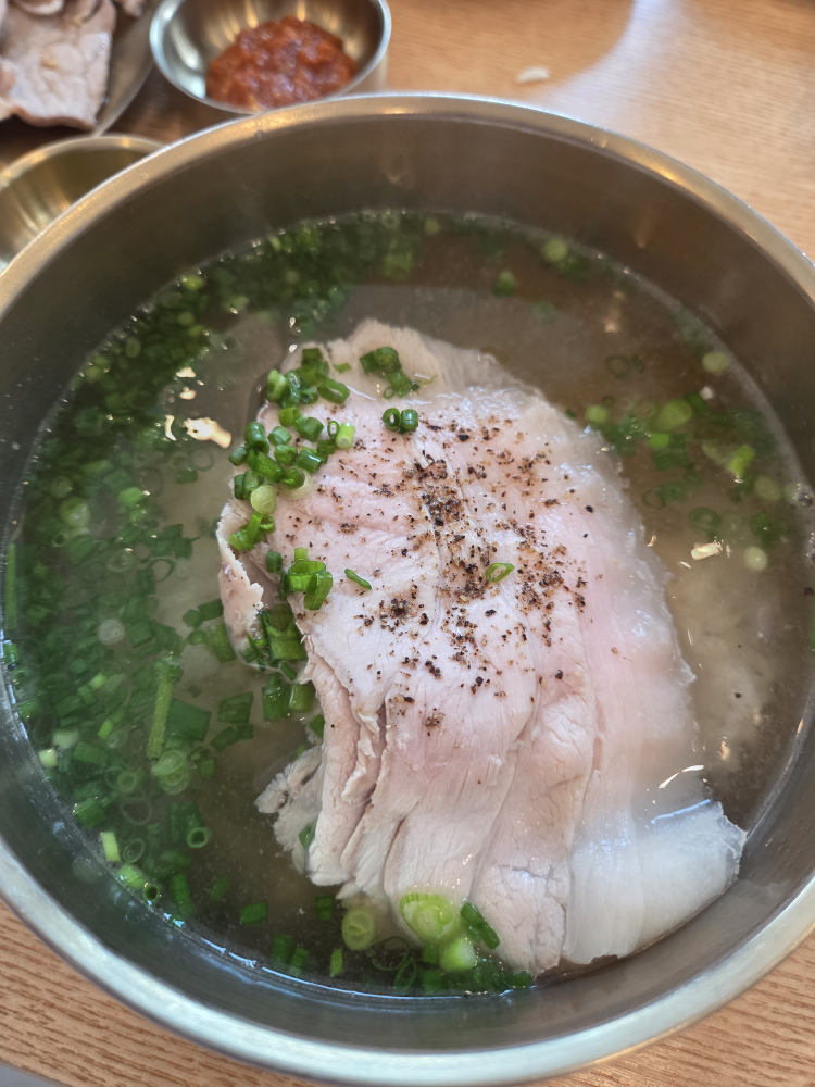 오수옥 대표 사진