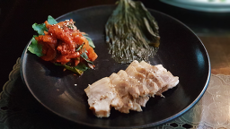다람쥐마을 5