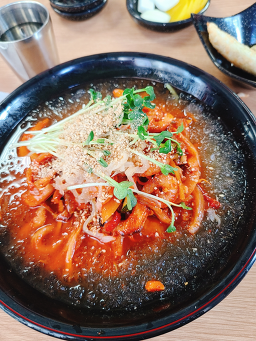 형제짬뽕 2