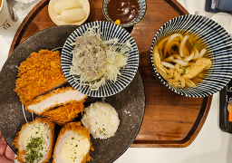 백소정 수지구청점 사진 8