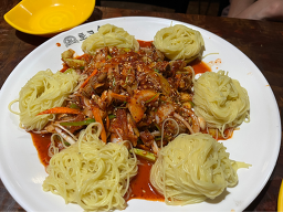 토크쇼 대표 사진
