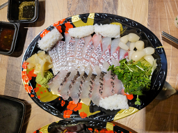 교대수산 대표 사진